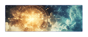 Solar Return