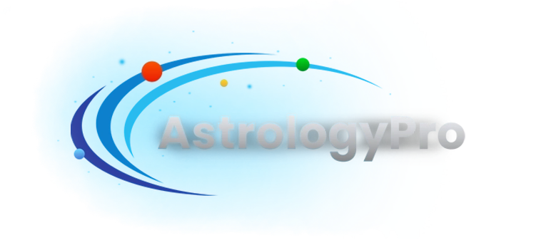 AstrologyPro